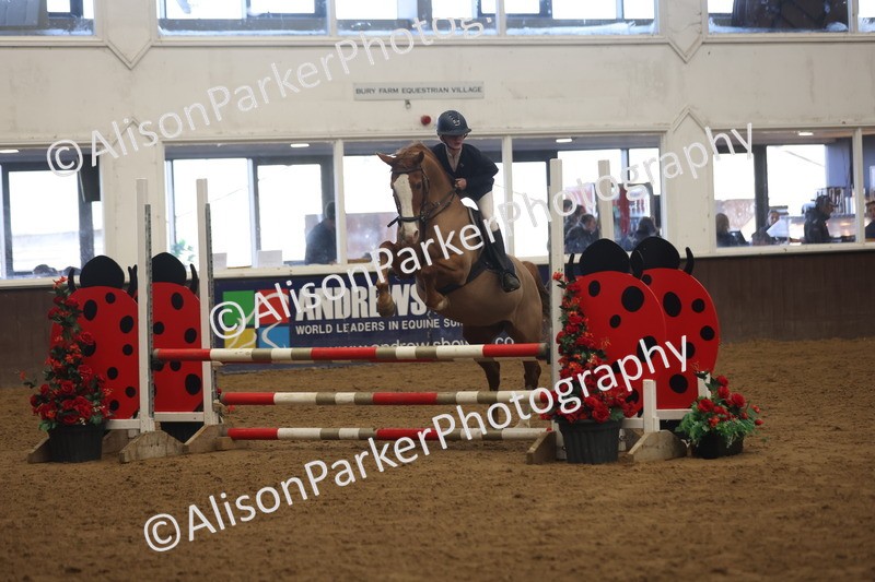 20260314-3788 - 80cm