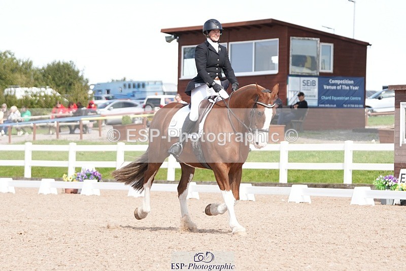 250906-141913-03912 - 069-Kirsty.ClackworthyStitch