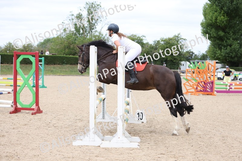 20250629-1171 - Class 4 - 70cm