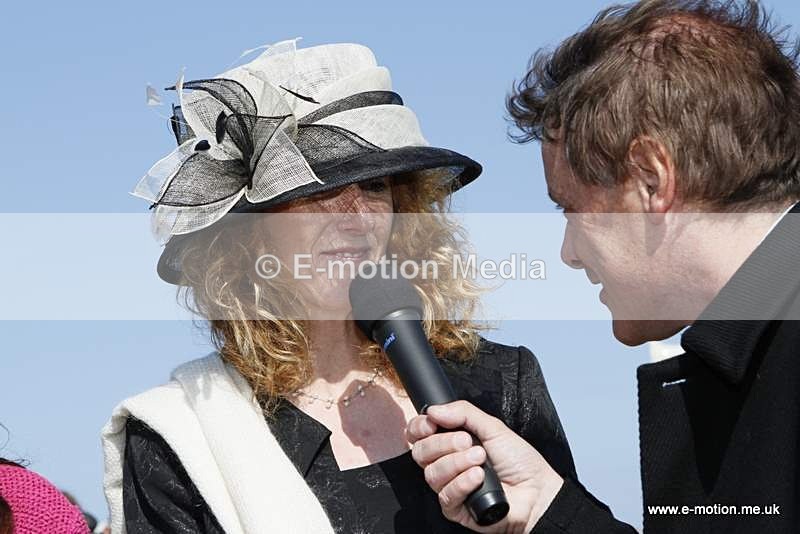  GRD 030510 240 - Guernsey Race Day 03/05/10