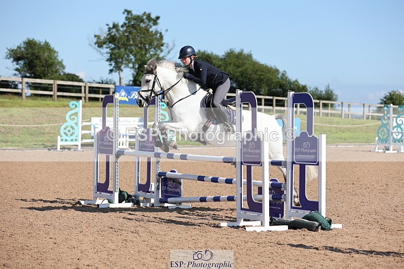 240714A-164034-03024 - Cls 21 A&B & 22 90cm