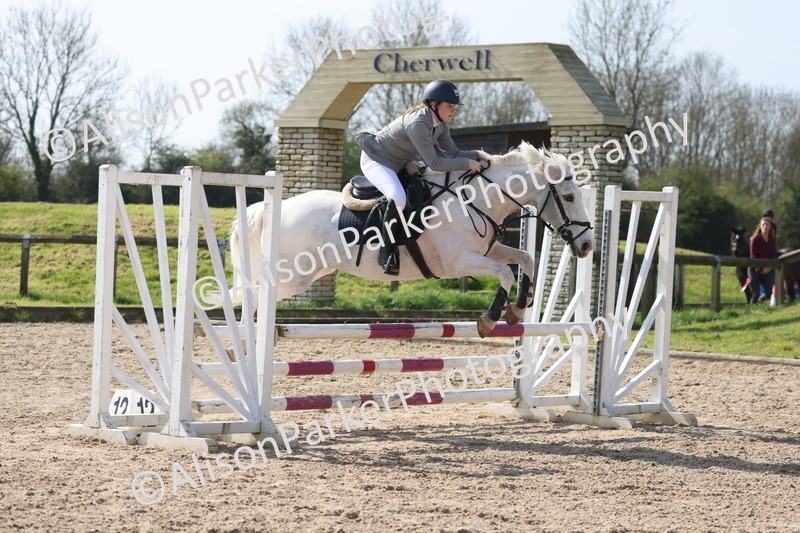 20260322-0673 - Class 3 - 80cm