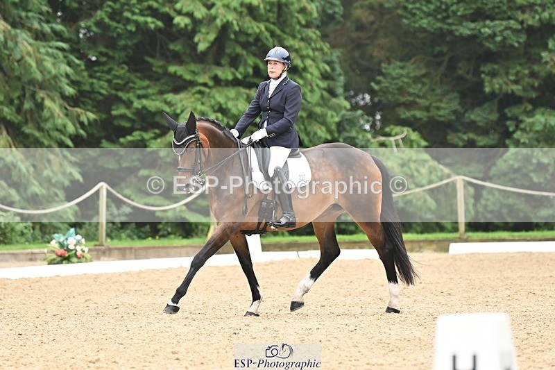 240811-123818-05770 - 237-Debbie.Summerfield-I.Cleo