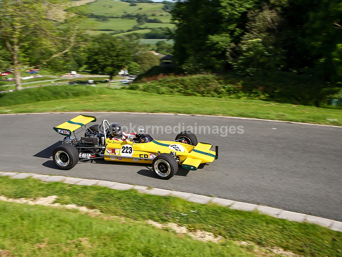 pete wilson 24-05-26-182 - Prescott Historique may 2026
