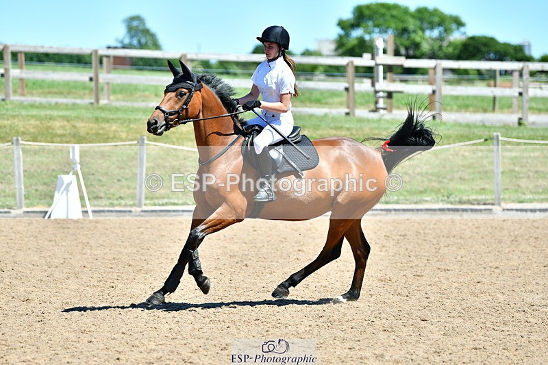 230624A-143618-01984 - Cls 42+43 Club and Schools 70cm