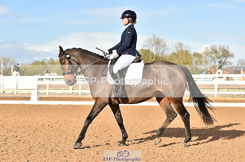 231104A-133528-01852 - Cls 10 Medium 61