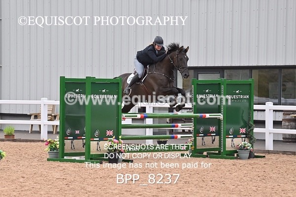 BPP_8237 - CLASS 18 SAT Nupafeeds Senior Discovery/1m open