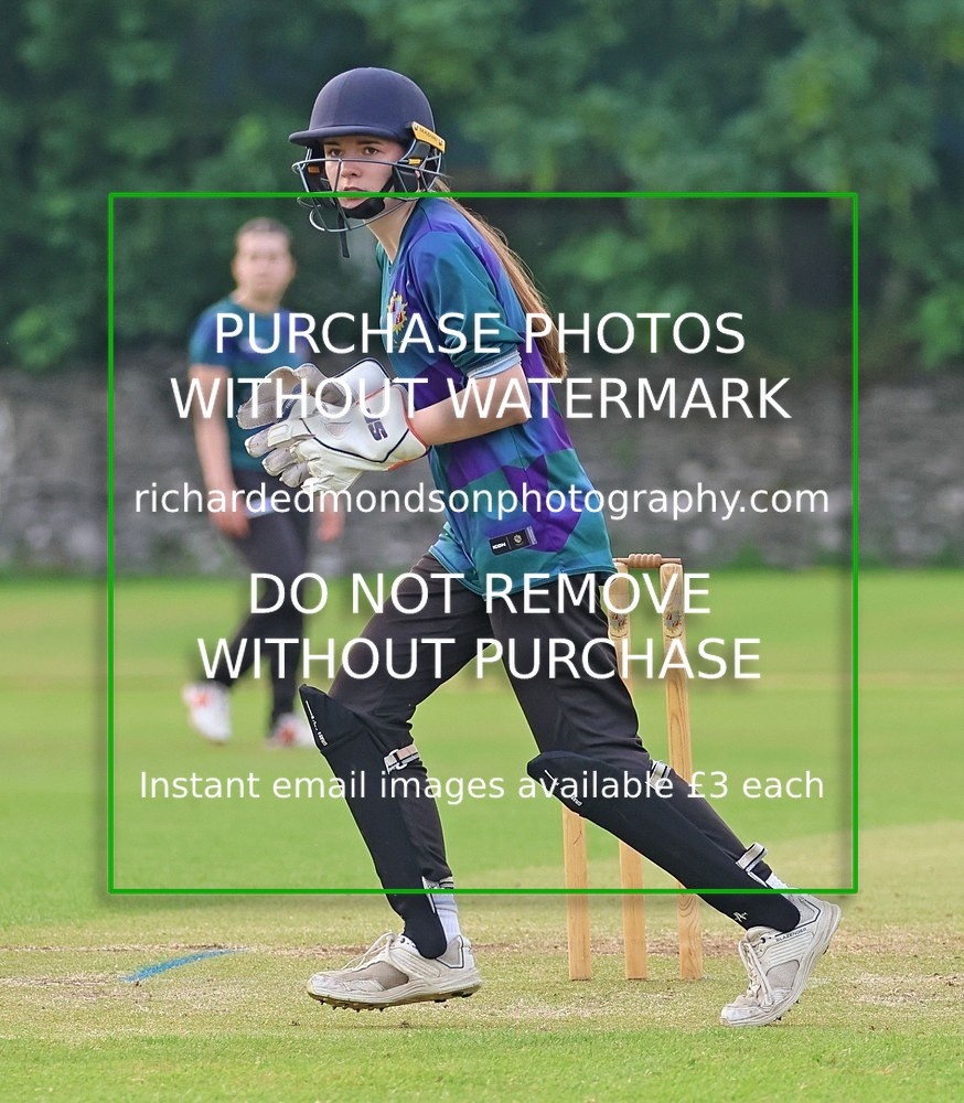 533A5496 - Kendal Cricket latest photo galleries