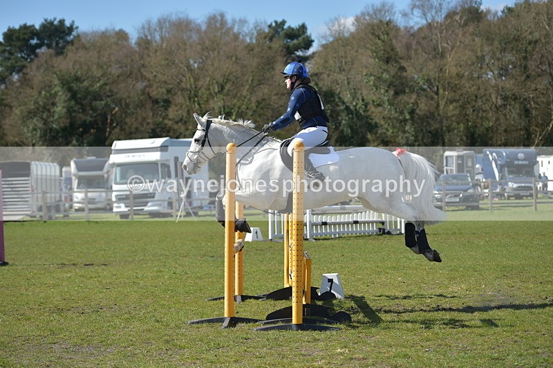 NGP_1438 - Time 11:37 to 12:31