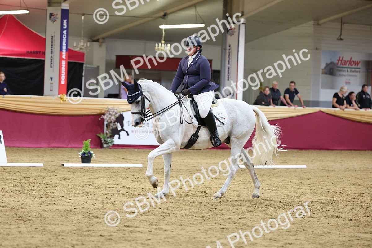 SBM_09366 - Class 51 - Dressage to music