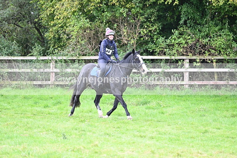 WJ7_0234 - Time at Photographer 11:49 to 12:17