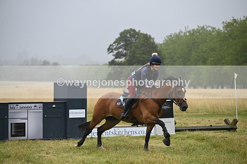 WJ6_0615 - Time at Kitchen Jump 11:34 to 12:28