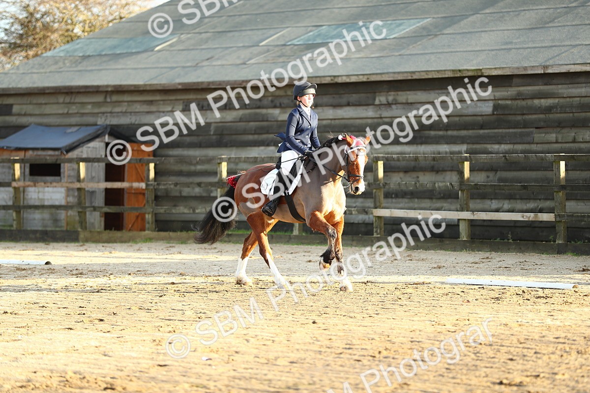 SBM_001762 - Class 4 - Prelim 14