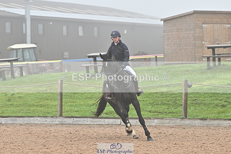 241103A-125949-07298 - SUN Cls 19 Discovery and 1m Open