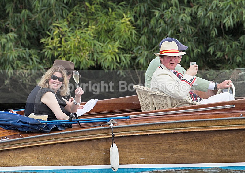 130704 WILTSHIRE LASS 1044571D46762HaraldJoergens - HENLEY ROYAL REGATTA - Thursday 4th July 2013