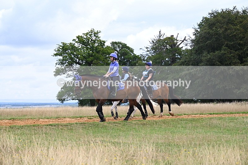 DSC_4310 - Time at Statue 09:50 to 11:09