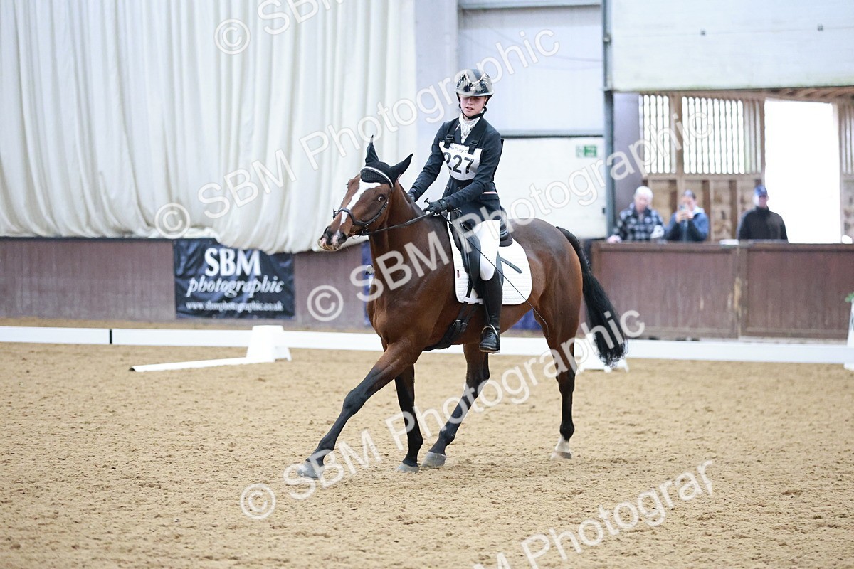 SBM_001872 - Class 1 - Grassroots 2018 PC80