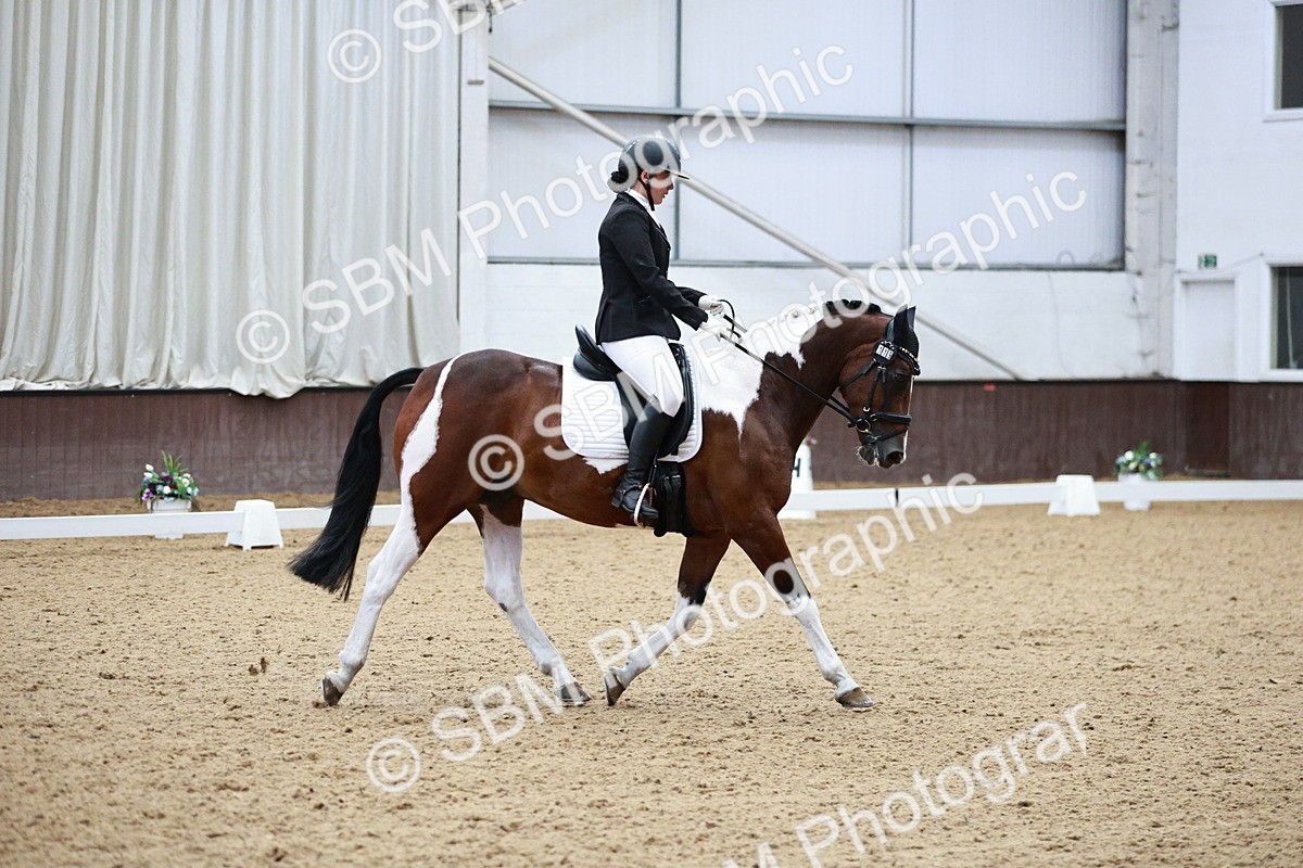 SBM_001619 - Class 4 - Prelim -INT I FSM - 11.34-12.54