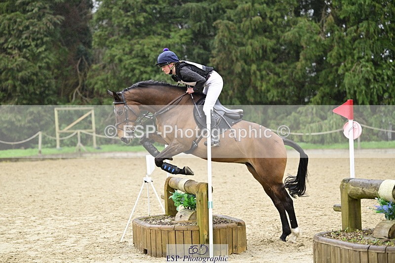 260315A-142016-01586 - Class 3 90cm