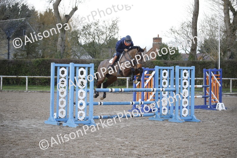 20260125-0633 - Class 4 - 1.10m