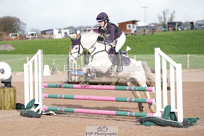 260131PC-121258-01754 - Cls 2 80cm