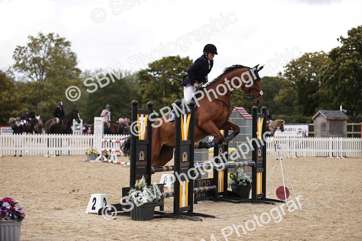 SBM_28451 - J46 - Accumulator 80 90cm