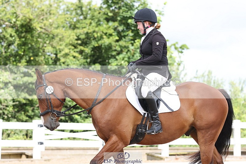 240706A-104705-00500 - Cls 2A Snr Prelim 7 10.15 to End