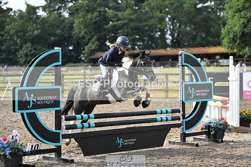 230617-083130-01178 - Cls 11a & 11b pony 128cm & 138cm