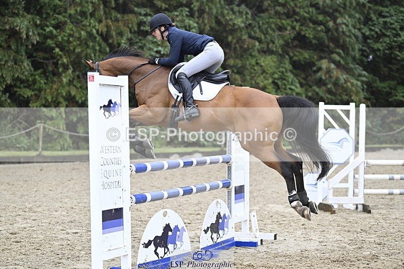 250830A-175618-08411 - Cls 25 1.05m Amateur Quali and Open