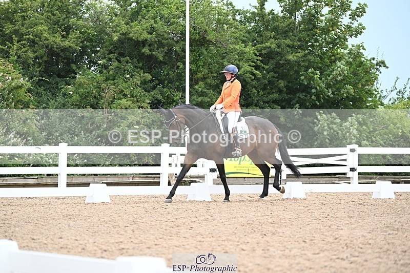 250621-115546-08533 - Cls 27 - Novice 6, Start to 12.20