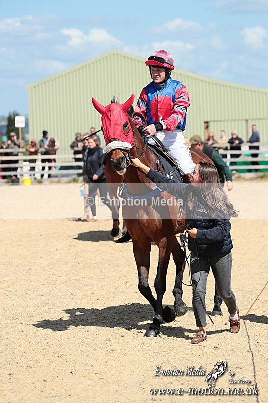 PtP 050525 101 - Mollington Races 05/05/25