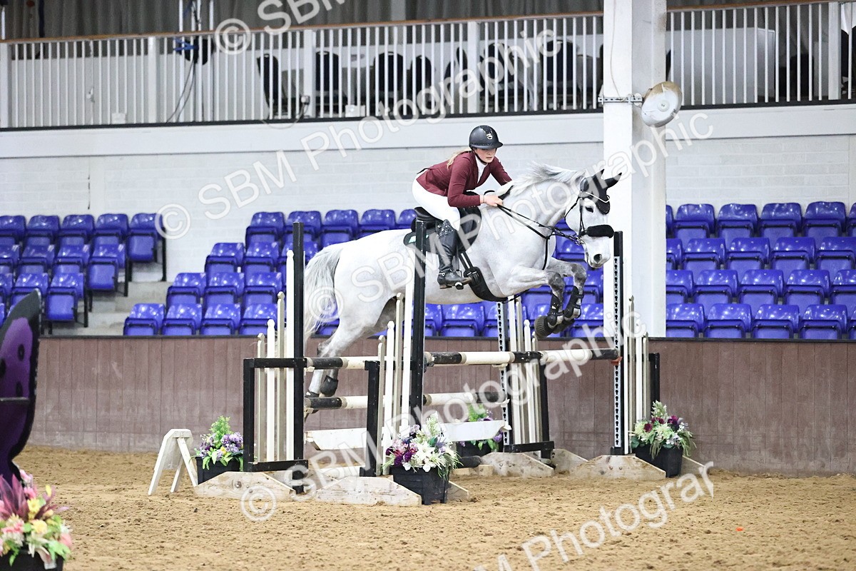 SBM_007257 - Class 22 - Senior  - 1.05m