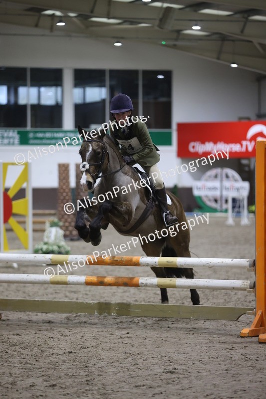 20260125-4180 - Class 4 - 70cm