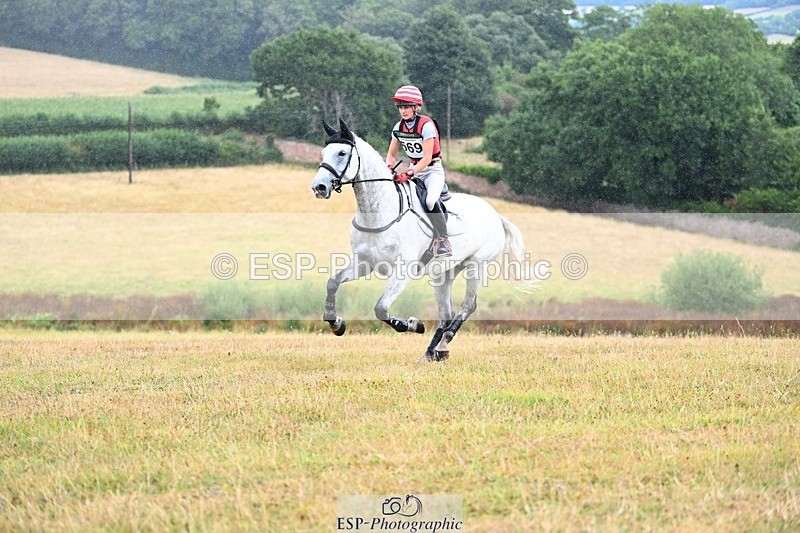 250803A-134325-13748 - M-569-Henrietta.Ewell-FOLLYS.HERO