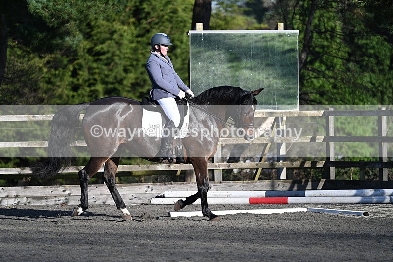 WJ7_5889 - Time 12:30 to 12:37