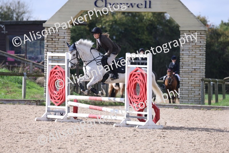 20250928-1146 - Class 4 - 70cm