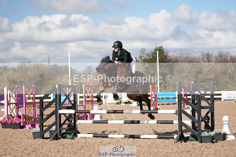 250316-102441-05881 - Cls 21 British Novice and 90cm