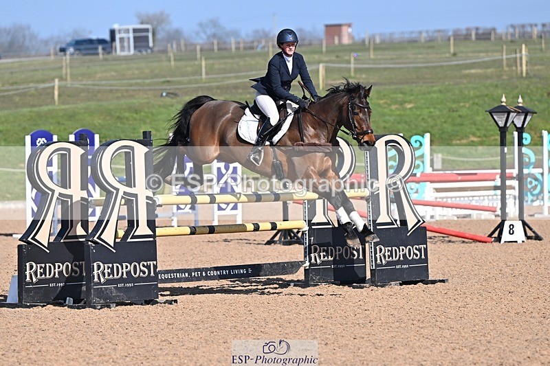 250305-125638-01323 - Newcomers and 1.10m Open