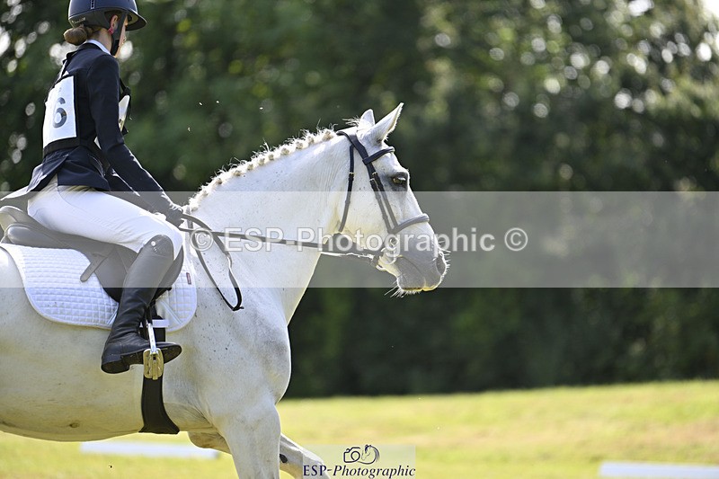 240824X-113946-25971 - D80 Section E and F 11.00 to 12.00