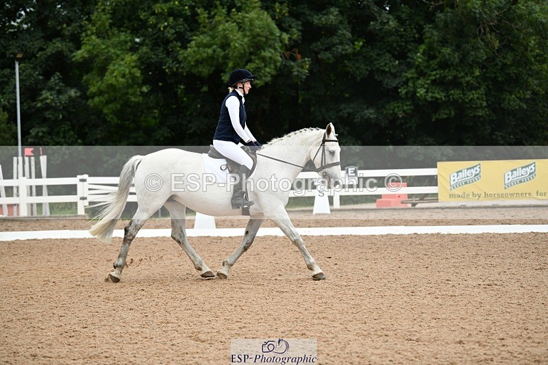 250705-103729-00270 - BRCP1 Sections BRCP1SNR, BRCP1JNR 09-30 to 10-40