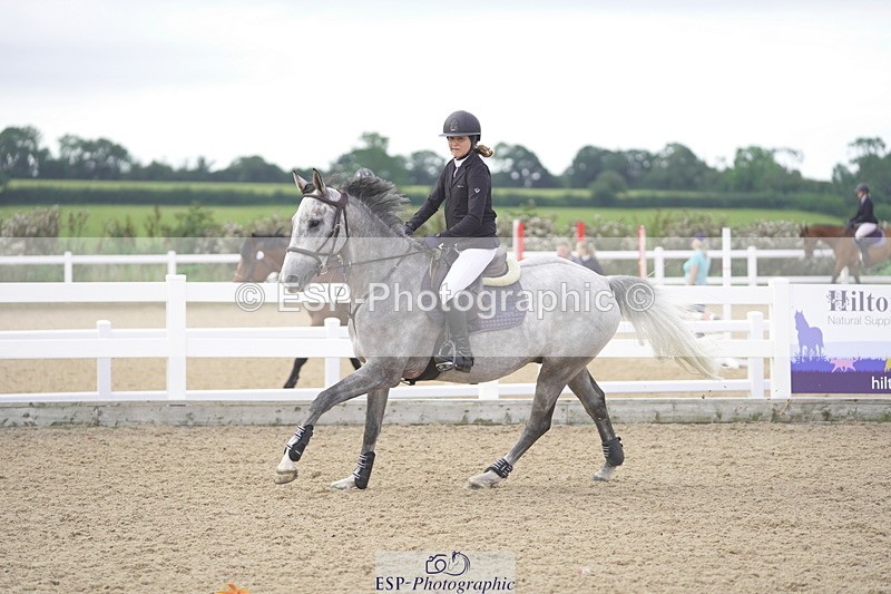 230810A-174855-01744 - Cls 1 Discovery & 1m Open