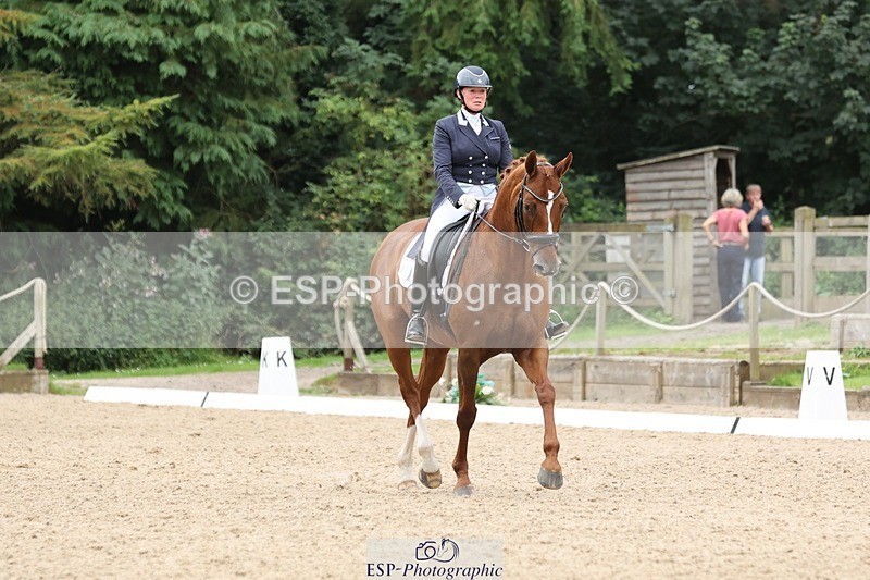 240810-140903-03446 - 167-Rachel.Tetley-Bono