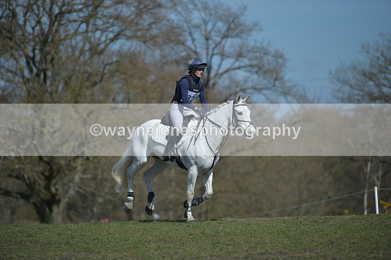 NGP_7692 - XC Time 13:13 to 13:21