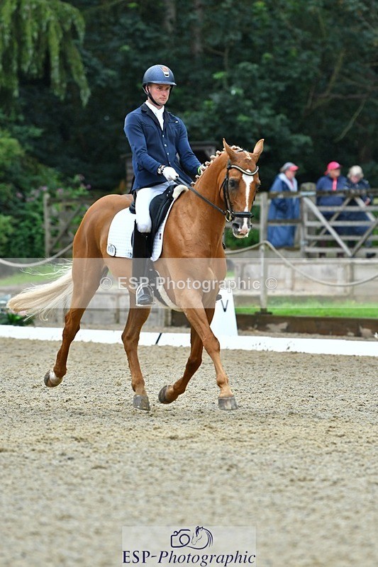 230722-155651-03813 - Cls 5, Elementary Silver 15.10 to End