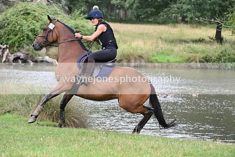 WJ7_7640 - Time at Water 10:28 to 11:05