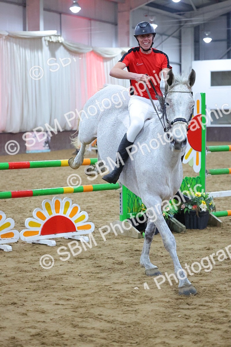 SBM_003359 - Bareback Challenge Camera 1