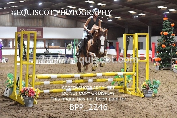 BPP_2246 - CLASS 4 TEAM SJ 70-75CM