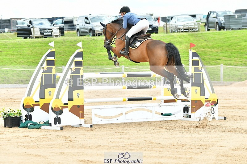 230720A-122237-02796 - Cls 33, 7 Yr Olds 1.30m