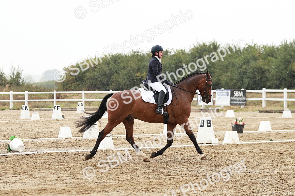 SBM_003879