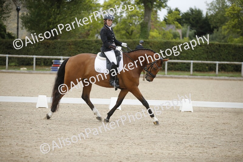 20260913-0296 - Class 3 - Novice 5